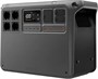 Универсальный источник питания DJI Power 2000 604480536