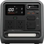 Портативный источник питания DJI Power 1000 Mini 1448448082