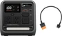 Комплект для быстрой зарядки мини-дрона DJI Power 1000 Mini Drone Fast Charging Kit 880443292