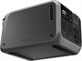 Портативный источник питания DJI Power 500 1129697502