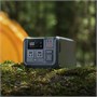 Портативный источник питания DJI Power 500DJI + Cолнечная панель 120Вт 532419710