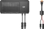 Комбинированный солнечный генератор DJI Power 1.8kW 245506954