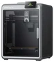 3D принтер Creality K2 889278981