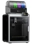 3D принтер Creality K2 Combo с CFS системой подачи пластика 60820792