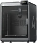 3D принтер Creality K2 Plus 532254408