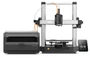 3D принтер Anycubic Kobra 3 V2 Combo 1671610380