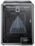 3D принтер Creality CR-K1 1595764538