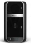 3D принтер FLSUN S1 Pro 1071664740