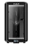 3D принтер FLSUN T1 Pro 1223048147