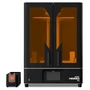 3D принтер Phrozen Sonic Mega 8K V2 2077997830