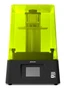 3D принтер Phrozen Sonic Mini 8K S 15765377