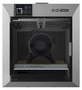 3D принтер QIDI Tech Max 4 1546285454