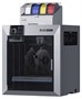 3D принтер QIDI Tech Max 4 Combo 392083810