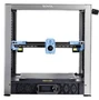3D принтер Sovol SV08 1649815510