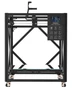 3D принтер Tronxy VEHO 800 Pro 1637944849