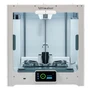 3D принтер Ultimaker S5 1084013816