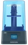 3D принтер Anycubic Photon Ultra 1616460824