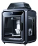 3D принтер Creality Sermoon D3 Pro 622854574