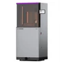 3D-принтер FlashForge R1 830044773