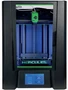 3D принтер IMPRINTA Hercules G3 1684182405