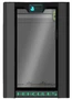 3D принтер IMPRINTA Hercules G4 29133548
