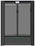 3D принтер IMPRINTA Hercules G9 DUO 924085559