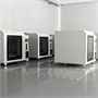 3D принтер MINGDA MD-600 Pro 186177931