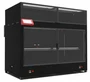 3D принтер Modix Big-120X v3 641083122
