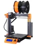 3D принтер Original Prusa i3 MK3S Plus (Набор для сборки) 1521326135