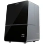 3D принтер Phrozen Sonic LS+ 1540085499