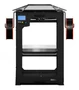 3D принтер Total Z Anyform L250-G3 1774243859