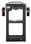 3D принтер Total Z Anyform XL250-G3 (2X) 388644669