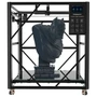 3D принтер Tronxy VEHO 1000 Pro 467532038