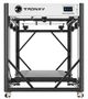 3D принтер Tronxy VEHO 600 Pro 921000727