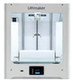 3D принтер Ultimaker 2 Plus Connect 24840334
