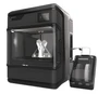 3D принтер Ultimaker Method XL 608453633