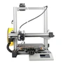 3D принтер Wanhao D12 230 с одним экструдером 801417087