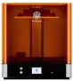 3D принтер Wiiboox Light 380 1312832793