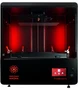 3D принтер Liquid Crystal Magna 1693808520