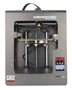 3D принтер Wanhao GR2 в закрытом корпусе 307640387