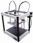 3D принтер XTLW Climber 7 657476379