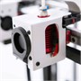 3D принтер XTLW Climber 8 1429712959