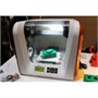 3D принтер XYZprinting Da Vinci Junior 1721792101