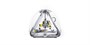 3D принтер Zmorph 2.0 SX Full 1693076295