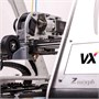 3D принтер ZMorph VX Full Set 336158937
