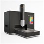 3D принтер Choc Creator v2.0 Plus 317948579