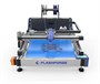 3D принтер Flashforge AD1 для наружной рекламы 1429658996