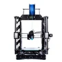 3D принтер 3DiY P3 Steel 200 68522875
