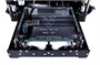3D принтер 3DiY P3 Steel 200 (Набор для сборки) 1480276524