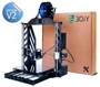 3D принтер 3DIY P3 Steel 300 (Набор для сборки) 2033525505